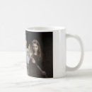 Recherche de posséder tasses Possédé