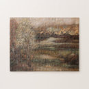 Suche nach traum puzzle Landschaft