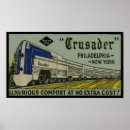 Suche nach crusader poster Kreuzfahrer