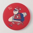 Recherche de funny badges Noël