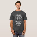 Recherche de 1978 hommes tshirts Soutenu