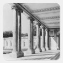 Recherche de terrasse autocollants Architecture