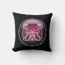 Recherche de gemini coussins Décoration