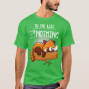 Suche nach niedlicher roter panda tshirts Geburtstag