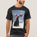 Suche nach rottweiler welpe tshirts Für
