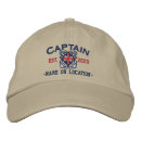 Recherche de de prise casquettes Angleterre