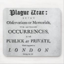 Suche nach zeitschrift mousepads Englisch