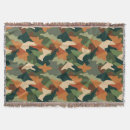Suche nach tarnung decken Camouflage
