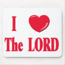 Suche nach lord mousepads Gebet