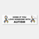 Recherche de asd voiture autocollants Désordre