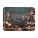 Suche nach schloss magnete Heidelberg