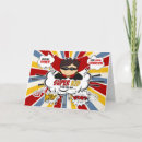 Suche nach die große welle karten Für ihn