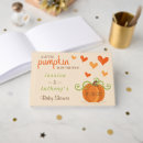 Recherche de halloween livre d or Citrouille