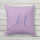 Recherche de couleurs de printemps coussins Tendance