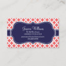 Recherche de diamant bleu cartes visite Diamants