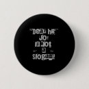 Suche nach lustige arbeit buttons Inspiration