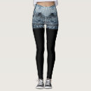 Recherche de jeans leggings Cool