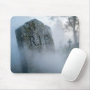 Suche nach grabsteine mousepads Friedhof