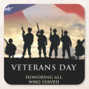 Suche nach veteran untersetzer Usa