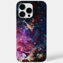 Recherche de mystique iphone coques Galaxie