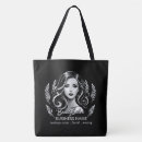 Suche nach stylist taschen Maskenbildner