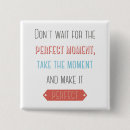 Suche nach erfolg buttons Motivierend