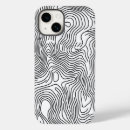 Recherche de topographie iphone coques Moderne