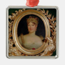 Suche nach kaiserin von ornamente Francois