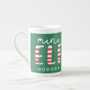 Recherche de mini tasses Pour maman