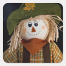 Suche nach hüter aufkleber Für sie/ihn