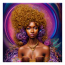 Suche nach queer poster Für ihn