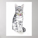 Suche nach extravagante poster Tiere