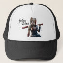 Recherche de batman casquettes Joker