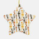 Suche nach trompete ornamente Band