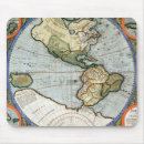 Suche nach historische karten mousepads Atlas