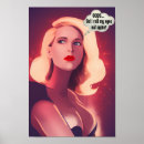 Suche nach loud poster Spaß