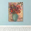 Recherche de turc art Floral