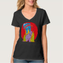 Recherche de art vintage chat tshirts Mignon