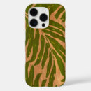 Recherche de bois vert iphone coques Pour elle
