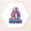 Suche nach goth untersetzer Horror