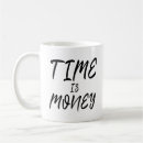 Suche nach zeit ist geld Inspiration