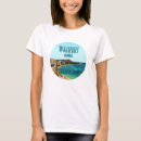 Suche nach waikiki strand tshirts Diamantkopf