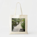 Recherche de pittoresque sacs Eau