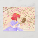 Recherche de prince cartes postales Pour enfants