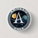 Suche nach programm buttons Die nasa