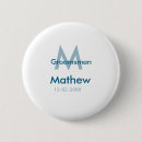 Recherche de de date badges Ajoutez votre nom