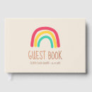 Suche nach regenbogen rose Niedlich