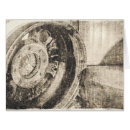 Recherche de mécanicien photographie Vintage