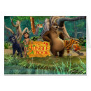Suche nach mowgli postkarten Sherekhan