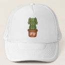 Recherche de vacances de chat casquettes Chaton
